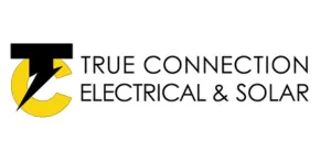 True Connection Electrical & Solar