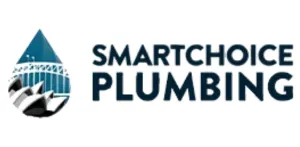 Smartchoice Plumbing