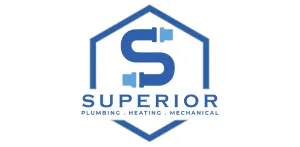 Superior Logo