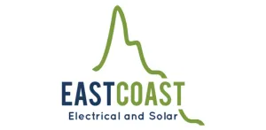 EastCoast Logo