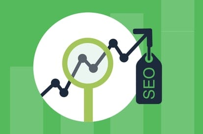 10 Local SEO Tips to Improve Rankings thumb
