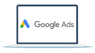 4 PPC 5 GoogleAdwords