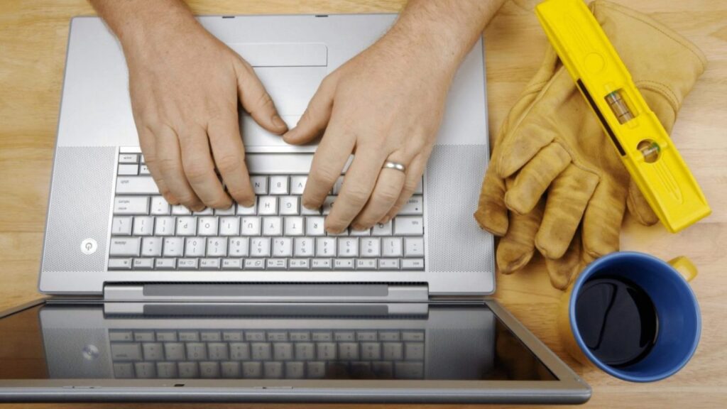 Think your website has got what it takes  Blog Image 1