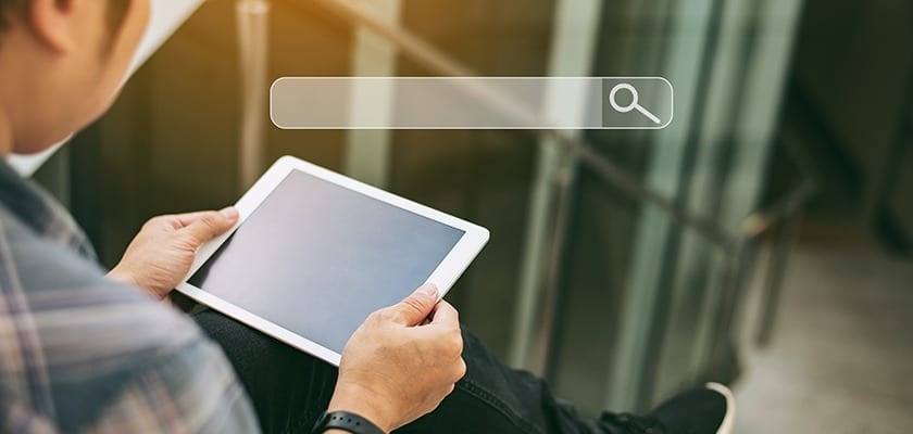 4 things to look for in an seo agency going into 2020 to ensure growth 1