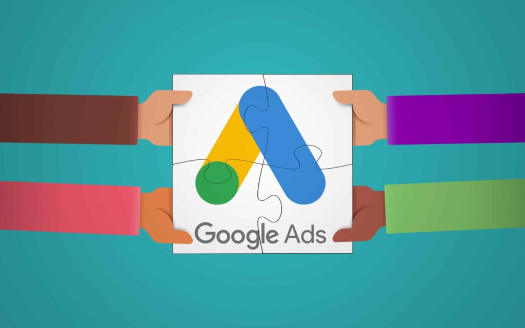 AdWords Keyword Research 1 scaled 1