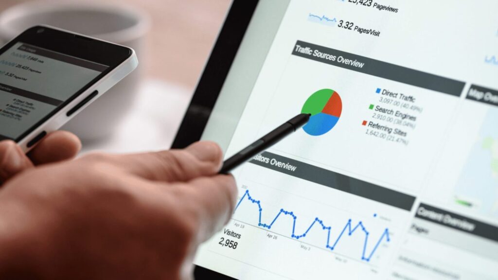 Blog Header Image 1