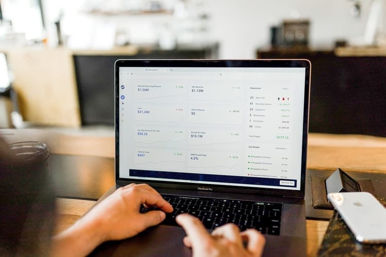 Apps and Automation 2