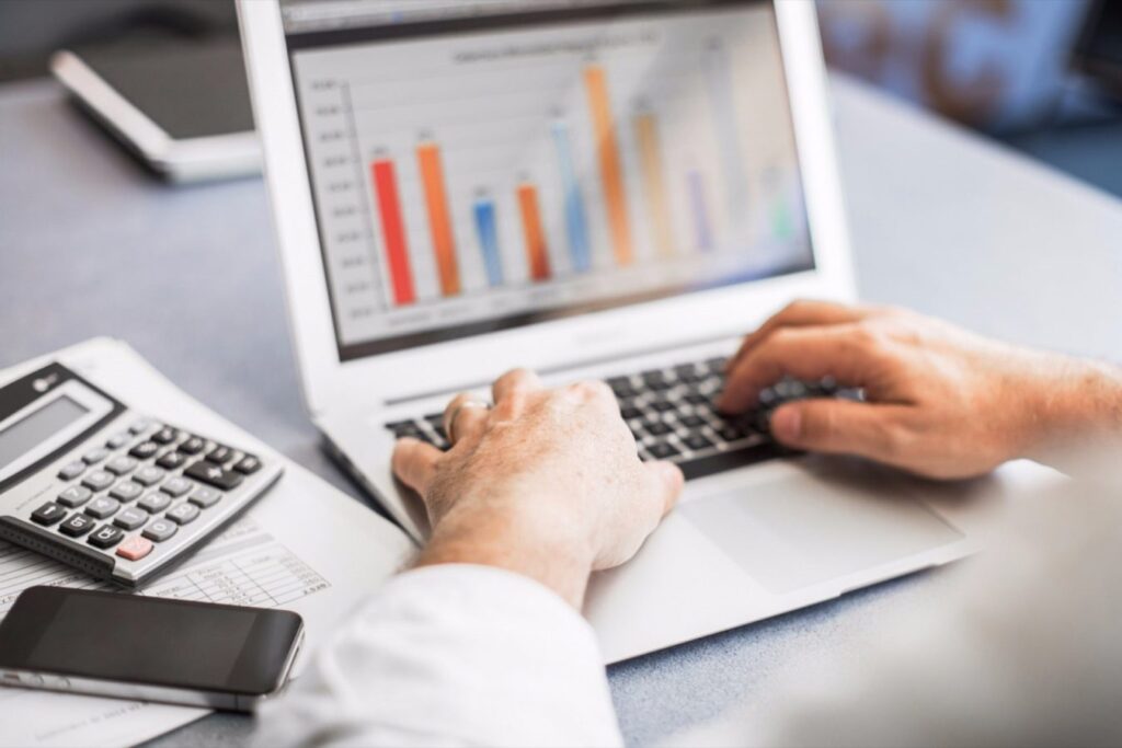 20150710163725 marketing tools