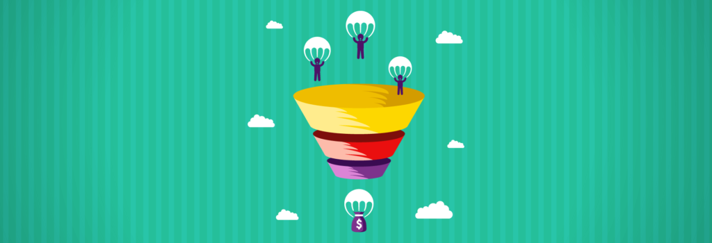 Best Lead Generation Plugins For WordPress 1900x650 1