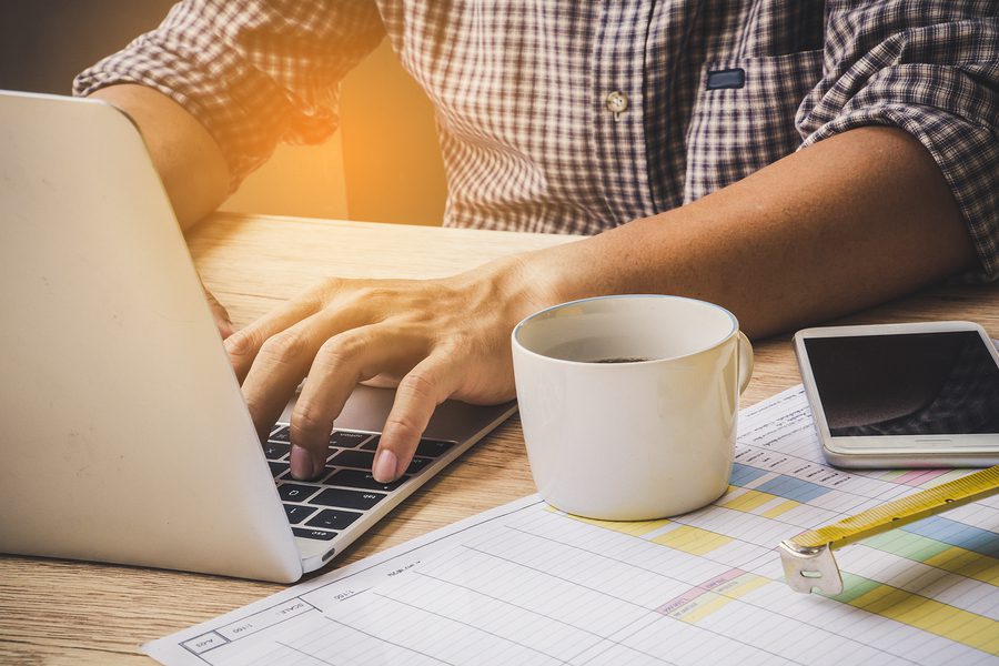 digital marketing tips for builders.jpg