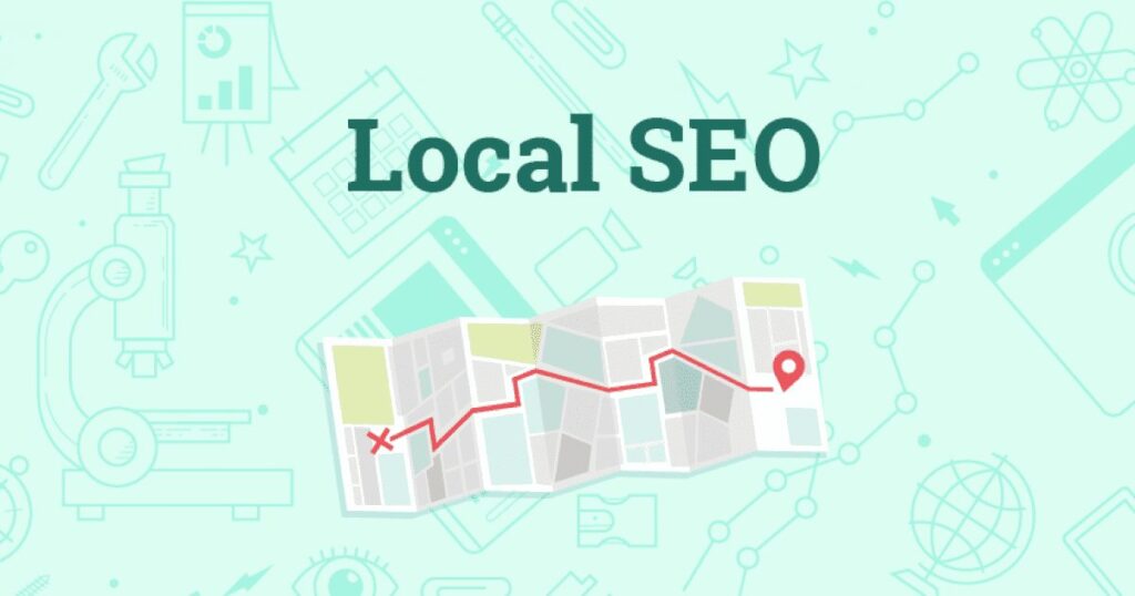 localseo 03