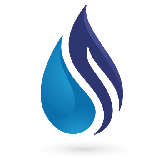 cropped ACE Plumbing and Gasfitt