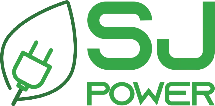 SJ