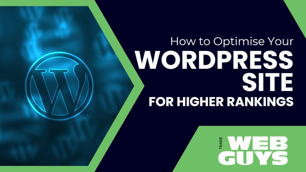 TWG Blog Feature Images