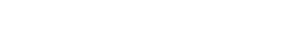 The-Site-Shed