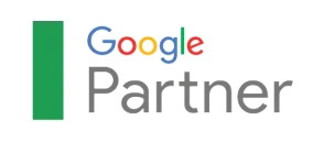 google partner 1