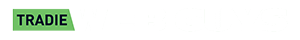 Tradie Web Guys Logo