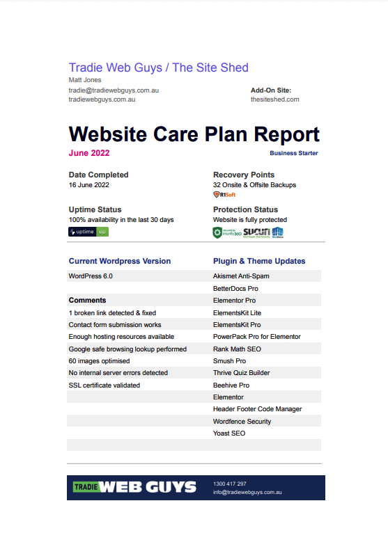 tradie web guys image 0012