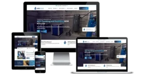 Ace casestudy