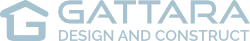 Gattara Logo