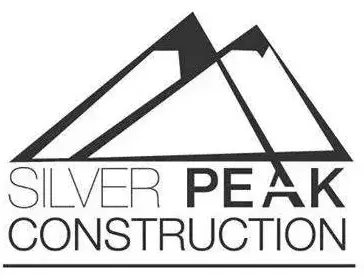 Silver Peak Logo e1707272251877