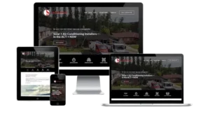 Stag case study