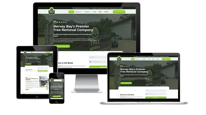 affordable tree case study