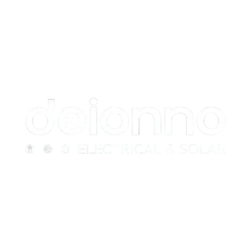 deionno white