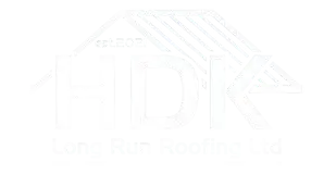 hdk
