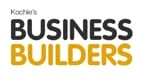 kochie business builders logo