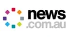 news com au