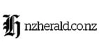 nzherald logo