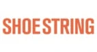 shoestring media