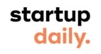 startup daily