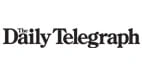 the daily telegraph