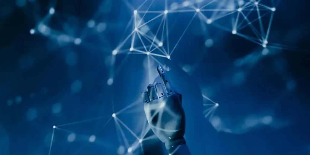 From SEO to AEO: The Ultimate Guide for Tradies and Contractors in the Digital Age