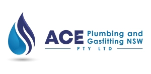 Ace Plumbing and Gasfitting NSW Pty Ltd