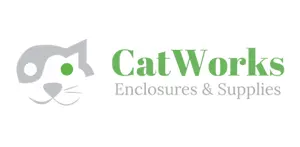 catworks