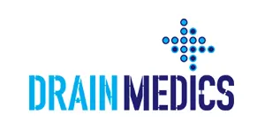 drain medics