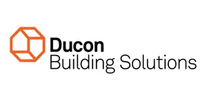 ducon logo