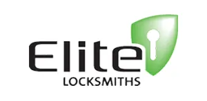 elite