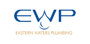 ewp logo