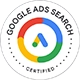ga search
