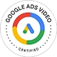 ga video