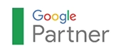 google partner