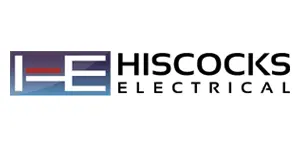 hiscocks logo