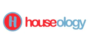 houseology logo