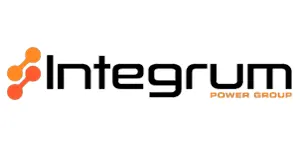 integrum