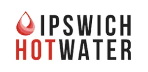 ipswich logo