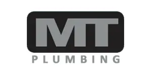 mt
